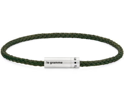 creationluxe-argent-925-7g-bijoux-pour-homme